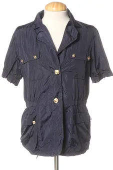 Camicia S Roberto Verino, foto 1 di 2