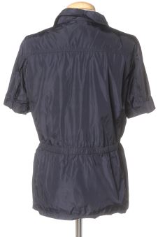 Chemise S Roberto Verino