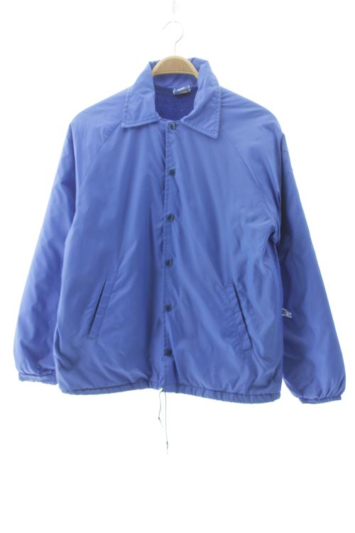 Vestes