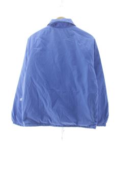 Vestes M Champion