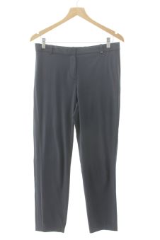 Pantalon 40 Massimo Dutti