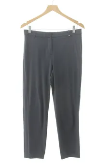 Pantalón 40 Massimo Dutti, foto 1 de 2