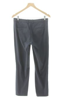 Pantalon 40 Massimo Dutti