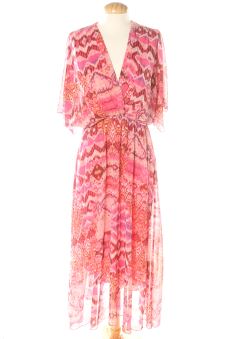 Robe casual S Scalpers