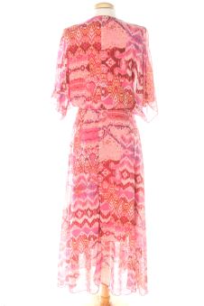 Robe casual S Scalpers