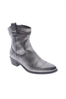 Botines 40 HISPAFLEX