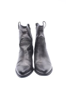 Botines 40 HISPAFLEX