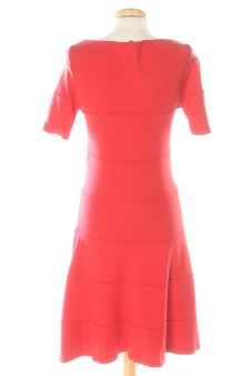 Robe casual M Zara