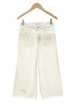 Pantalón 5 años ZY