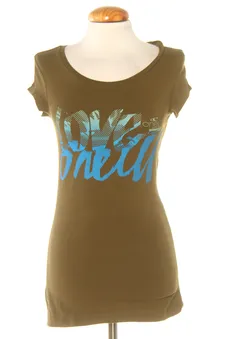 Maglietta XS O'Neill, foto 1 di 2