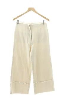 Pantalón M Zara, foto 1 de 2