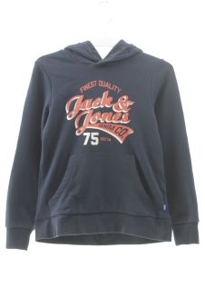Sweatshirt 8 ans Jack & Jones (JJXX)
