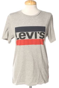 Levi's