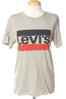 Camiseta XS Levi's, foto 1 de 2