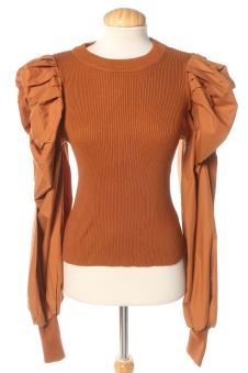 Maglione S May by shining star, foto 1 di 2