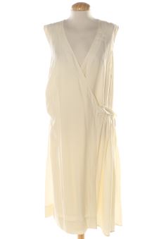 Vestido casual 42 H&M, foto 1 de 2