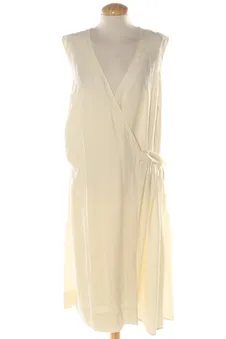 Vestido casual 42 H&M, foto 1 de 2