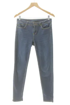 Jeans 38 Zara, photo 1 sur 2