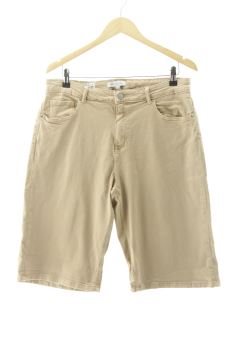 Kurze Hose 44 Cortefiel, Foto 1 von 2