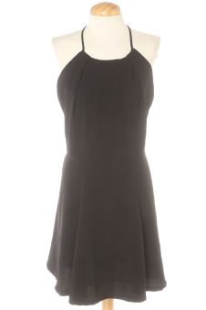 Robe casual S Zara, photo 1 sur 2