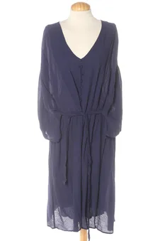 Robe de jour SUPER XXL Mango, photo 1 sur 2