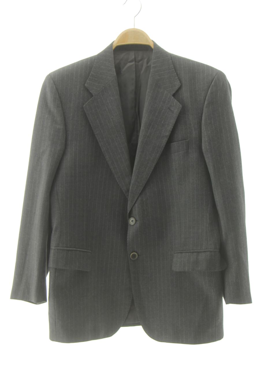 Blazer von Yves Saint Laurent Größe M