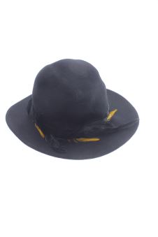 Sombrero Única BIMBA Y LOLA