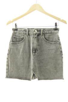 Pull & Bear