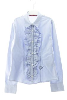 Camisa de manga larga 10 años Liu jo