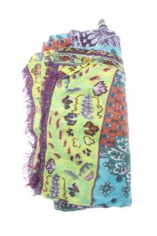 Desigual