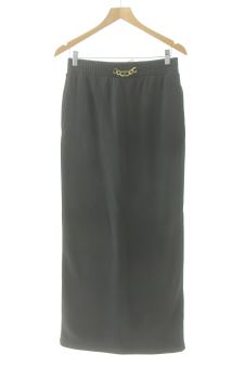 TWINSET
