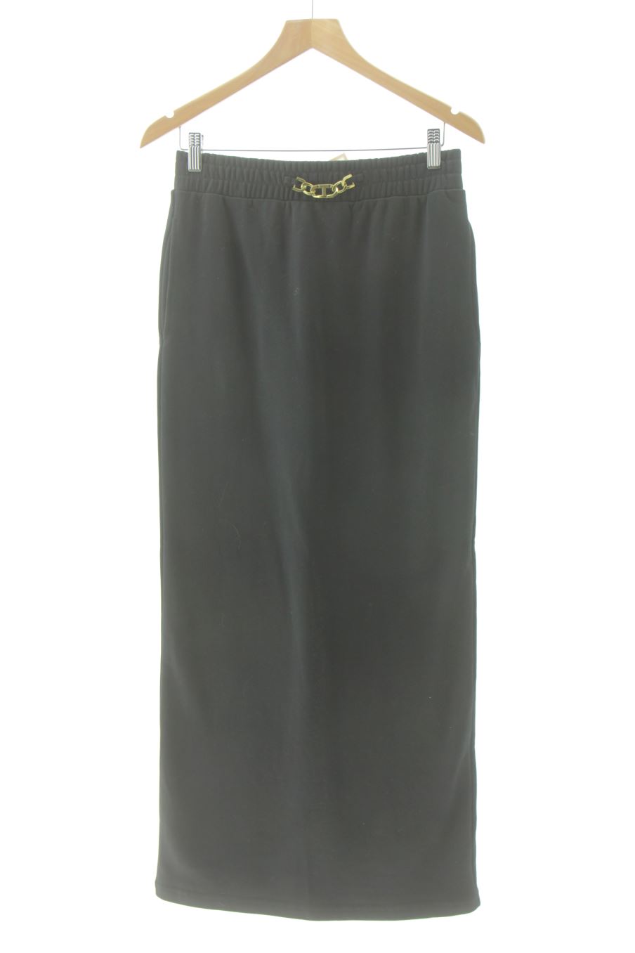 Jupe TWINSET de la taille XS, de couleur noir
