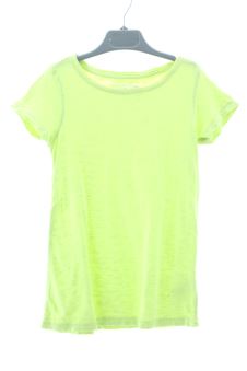 Camiseta 4 años H&M