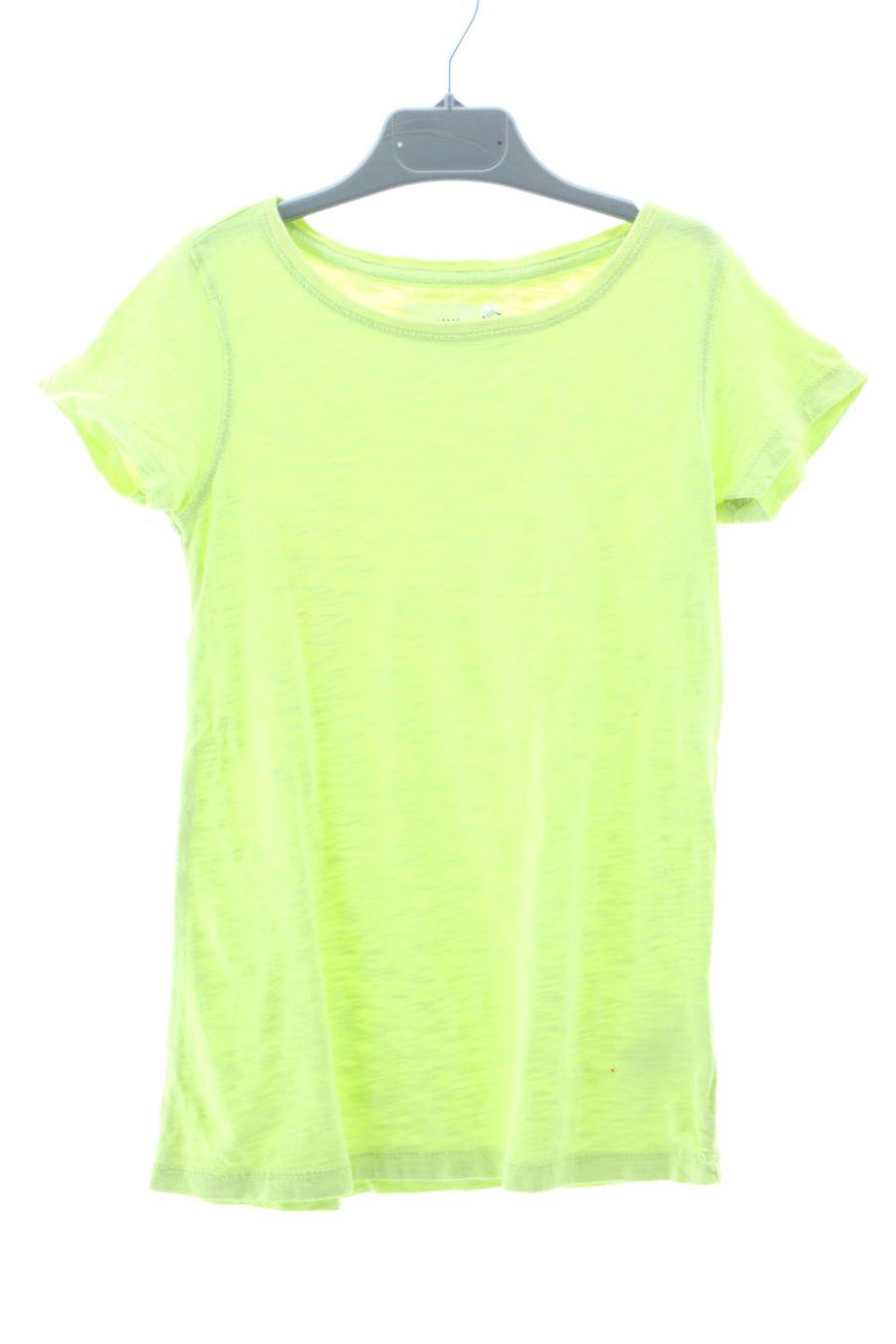 Camiseta de H&M de la talla 4 años de segunda mano