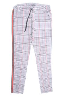 Pantalon S Millenium
