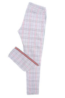 Pantalon S Millenium