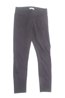 Leggins 36 Okeysi