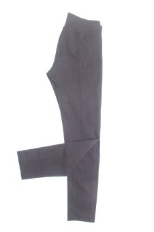 Leggins 36 Okeysi