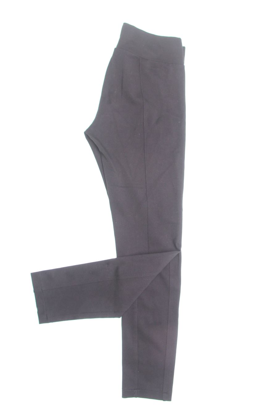 Leggins Okeysi de la taille 36, de couleur noir