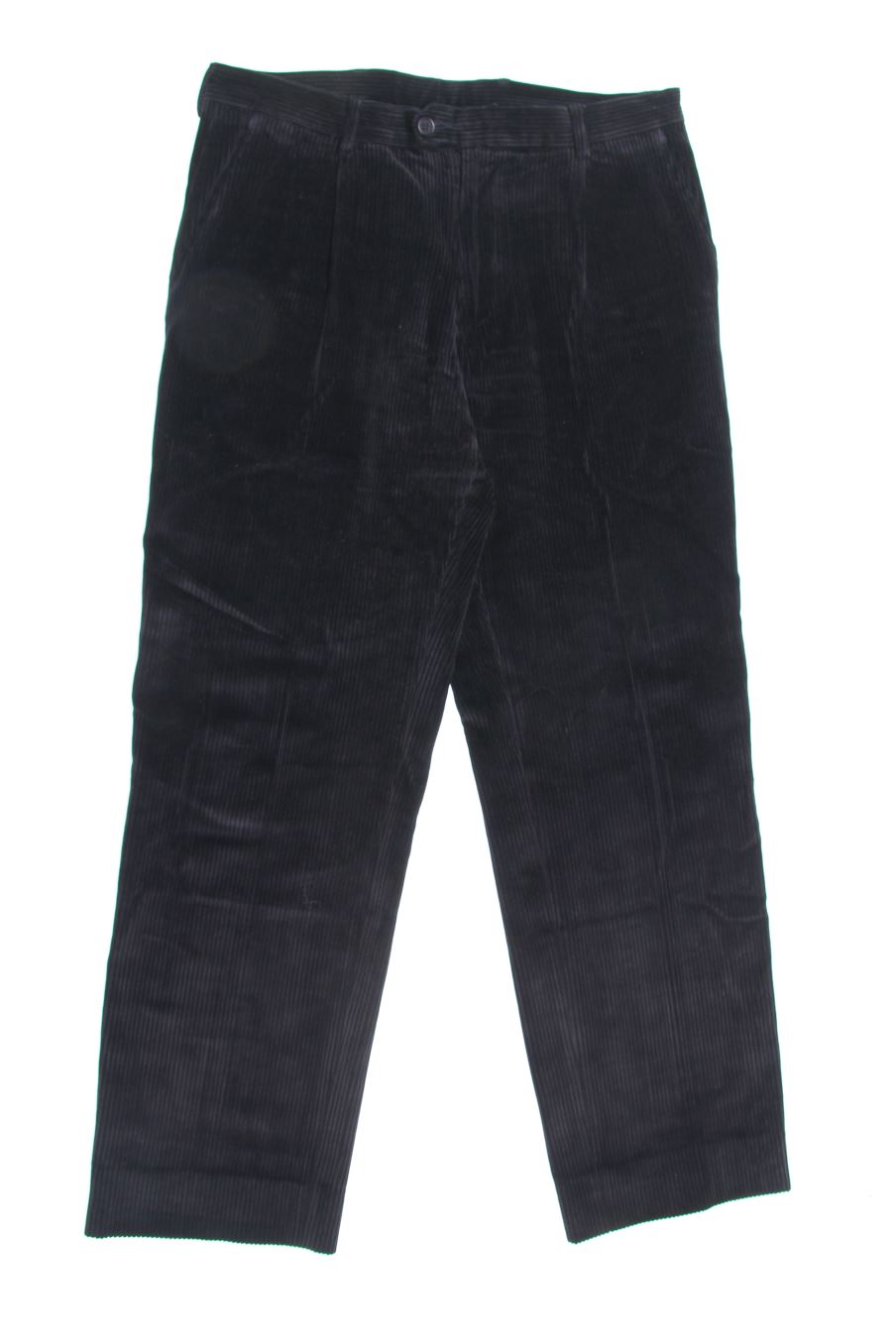 Pantalones de ECCE de la talla 42