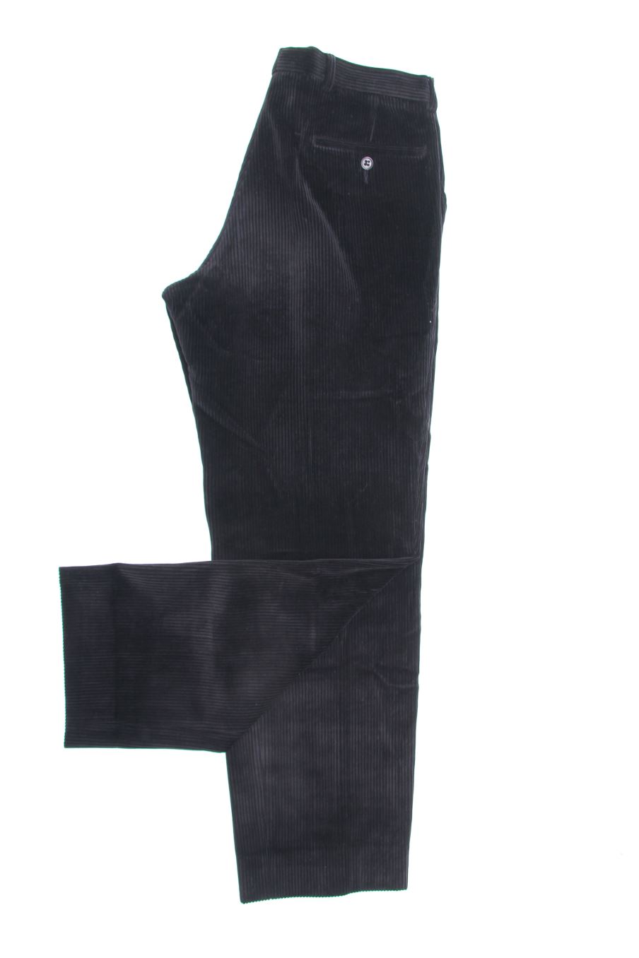 Pantalones de ECCE de la talla 42