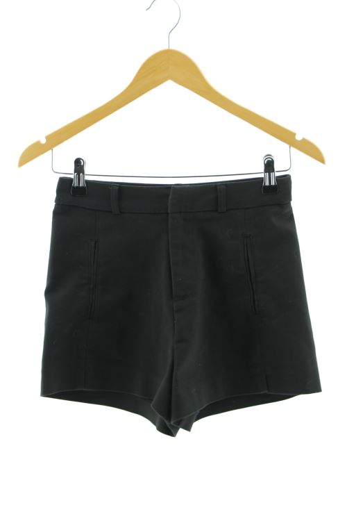 Pantalones cortos