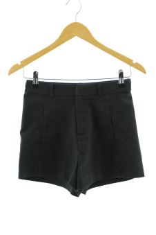 Shorts 32 Stradivarius, photo 1 sur 2