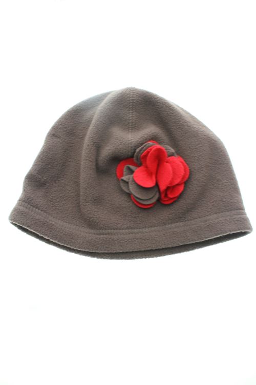 Gorro