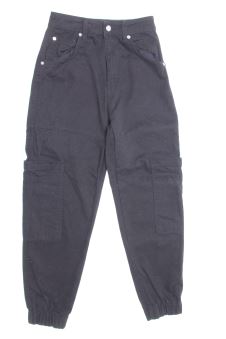 Jeans 36 Bershka, Foto 1 von 2
