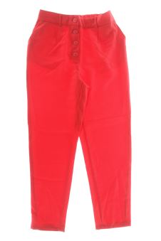 Pantalon 36 Clockhouse (C&A), photo 1 sur 2