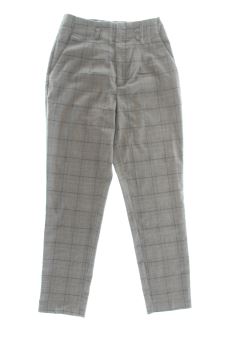 Pantalon XS PERCENTIL, photo 1 sur 2