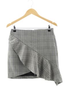 Falda 38 H&M, foto 1 de 2