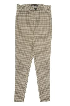 Pantalon M Zara, photo 1 sur 2