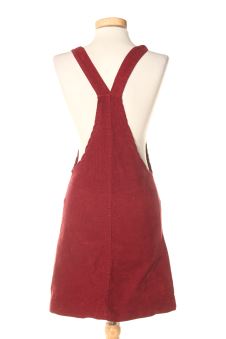 Robe casual XXS sense